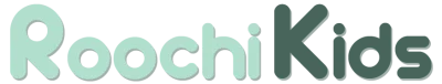 roochikids 03